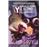 Colección Vertigo núm. 28: Y, el último hombre 5_0