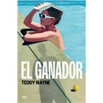 El ganador