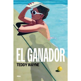 El ganador
