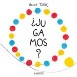 ¿Jugamos?