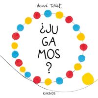 ¿Jugamos?