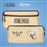 Pack Blade One Piece Starter para Nintendo Switch 2