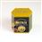 Kit Autocultivo Resetea mostaza_0