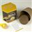 Kit Autocultivo Resetea mostaza_1