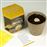 Kit Autocultivo Resetea mostaza_2