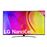 TV LED 75'' LG Nanocell 75NANO826QB 4K UHD HDR Smart TV