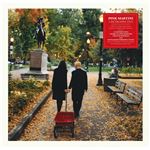 A Retrospective 2 Vinilos