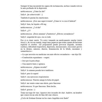 Inderal Comprar España