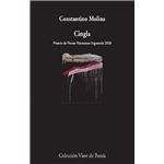 Cingla