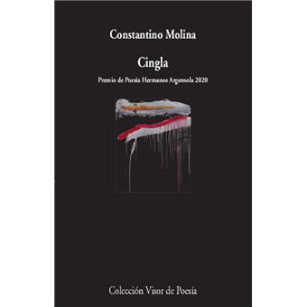 Cingla