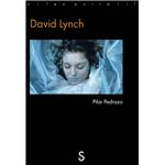 David Lynch