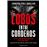 Lobos Entre Corderos