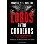 Lobos Entre Corderos