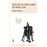 Este No Es Otro Libro De Pearl Jam