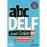 ABC Delf Junior Scolaire B2 + DVD_0