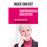 Inger enkvist. controversias educat