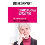 Inger enkvist. controversias educat