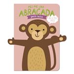 Fes-Me Una Abraçada Petit Mico