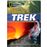 Volcano Trek + CD_0