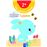 Colores +2