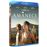Amanece - Blu-ray