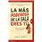 La más poderosa de la sala eres tú_0