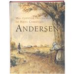 Mis cuentos preferidos de Hans Christian Andersen