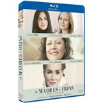 BLR-DE MADRES A HIJAS