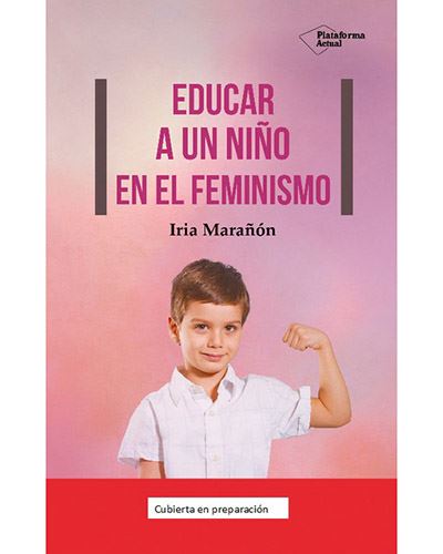 Mujeres que corren con los lobos: Libro de feminismo - El Feminismo