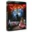 Amityville 4: La Fuga del Mal - Blu-ray 