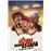 La última gran estafa - DVD