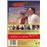 La última gran estafa - DVD