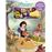 Blancanieves. Mini-Libroaventuras