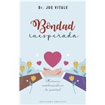Bondad Inesperada
