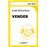 Vender-Soft Skills