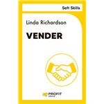 Vender-Soft Skills