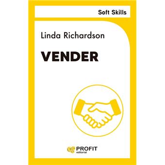 Vender-Soft Skills