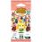Pack 3 Tarjetas Amiibo Animal Crossing Serie 4_0