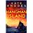 Hangman Island