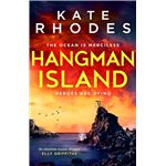 Hangman Island