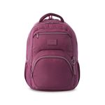Mochila Totto Tracer 4 Malaga/hushed Viol