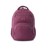 Mochila Totto Tracer 4 Malaga/Hushed Viol