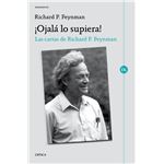 ¡Ojalá lo supiera!