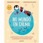 Mi mundo en calma