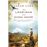 Las lágrimas de la Diosa maorí (Trilogía del árbol Kauri 3)