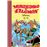 Mortadelo Y Filemon 1971 1972