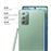 Samsung Galaxy Note 20 6,7'' 256GB Verde