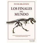 Los finales del mundo