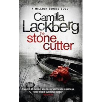 The stone cutter - 1