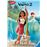 Vaiana 2 (Disney. La historia completa)